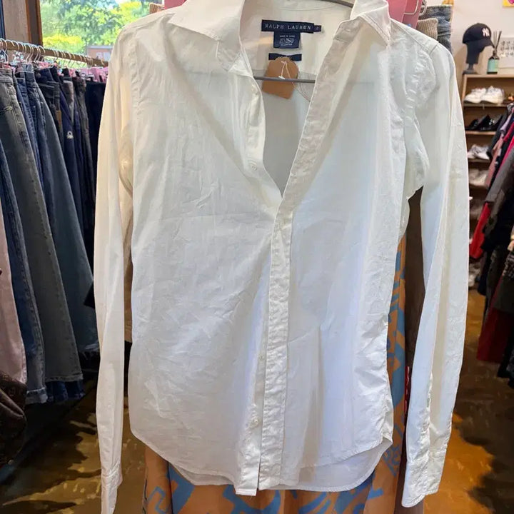 [BUNJANG] Ralph Lauren Women&