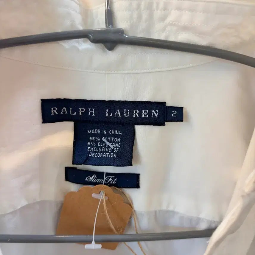 [BUNJANG] Ralph Lauren Women&