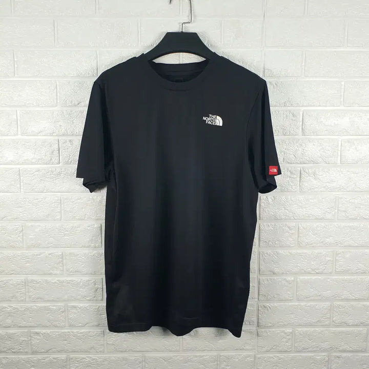 [BUNJANG] The North Face Men&