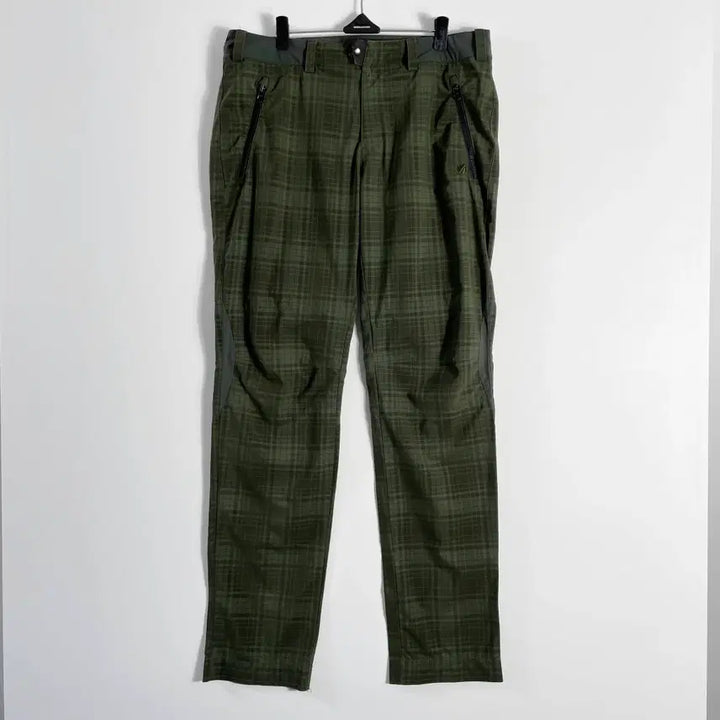 [BUNJANG] Lafuma Spring/Summer Sports Pants Size 33 / A2 라퓨마 춘하계 스포츠팬츠 33사이즈