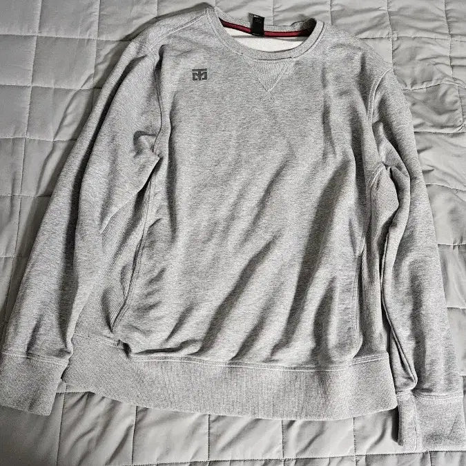 [SOLD OUT] 무토 맨투맨