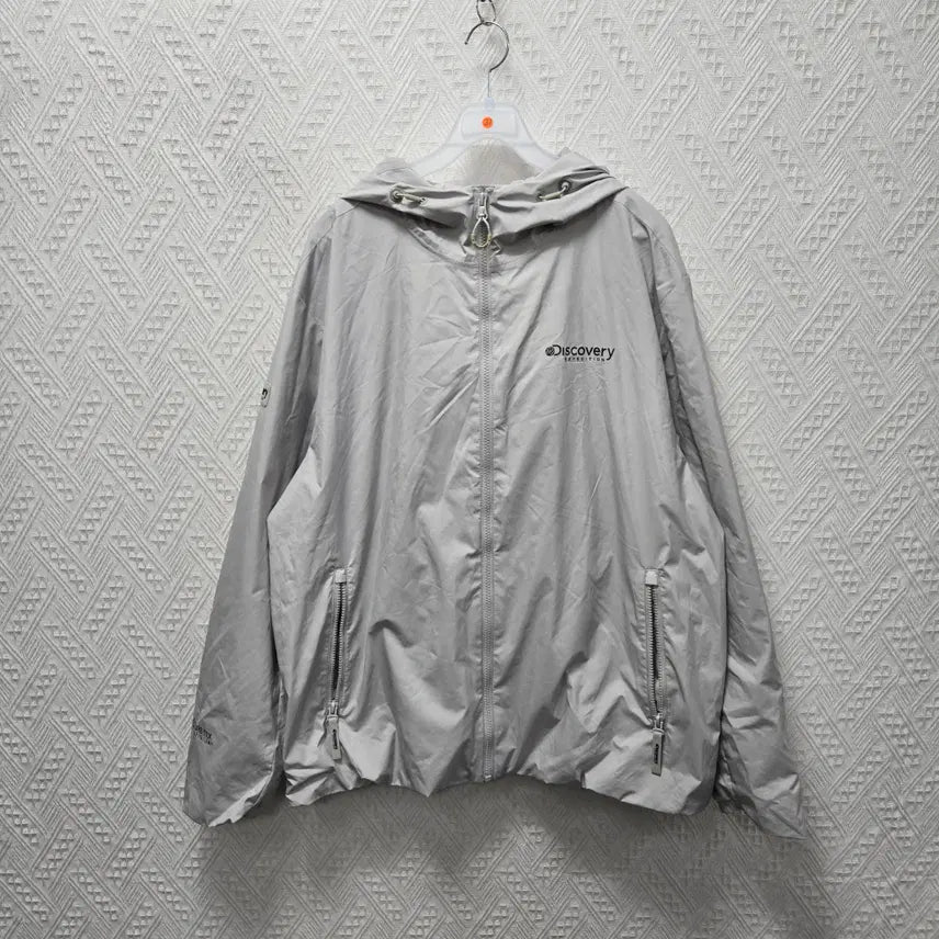 [SOLD OUT] 차37 디스커버리 익스페디션 고어텍스 바람막이 110