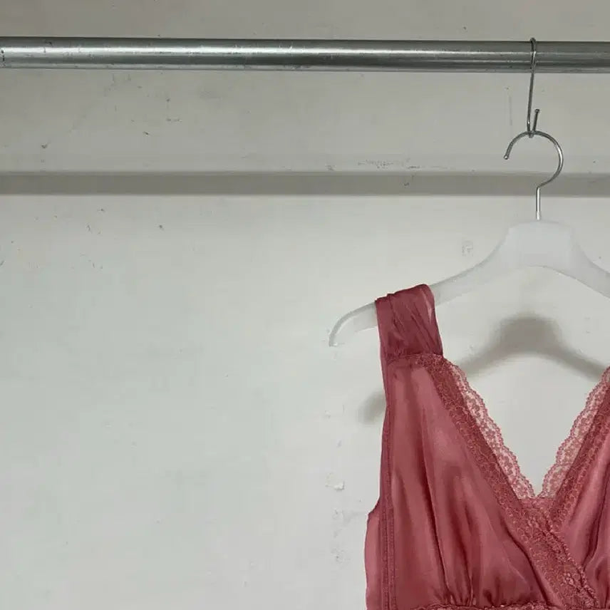 [BUNJANG] Vintage Dress / vtg dress