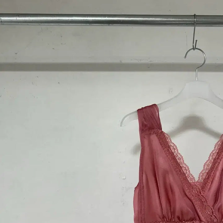 [BUNJANG] Vintage Dress / vtg dress
