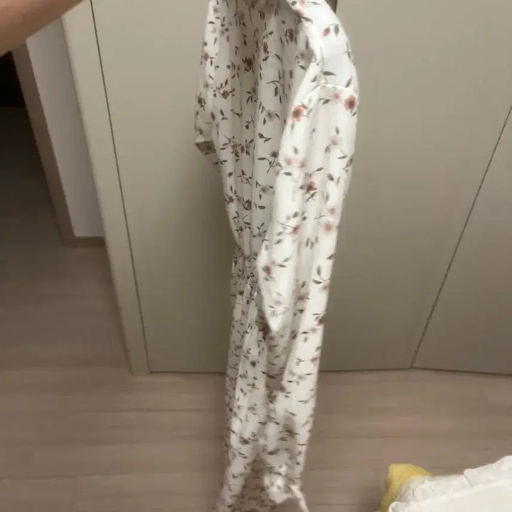 [BUNJANG] One Piece Dress / 원피스