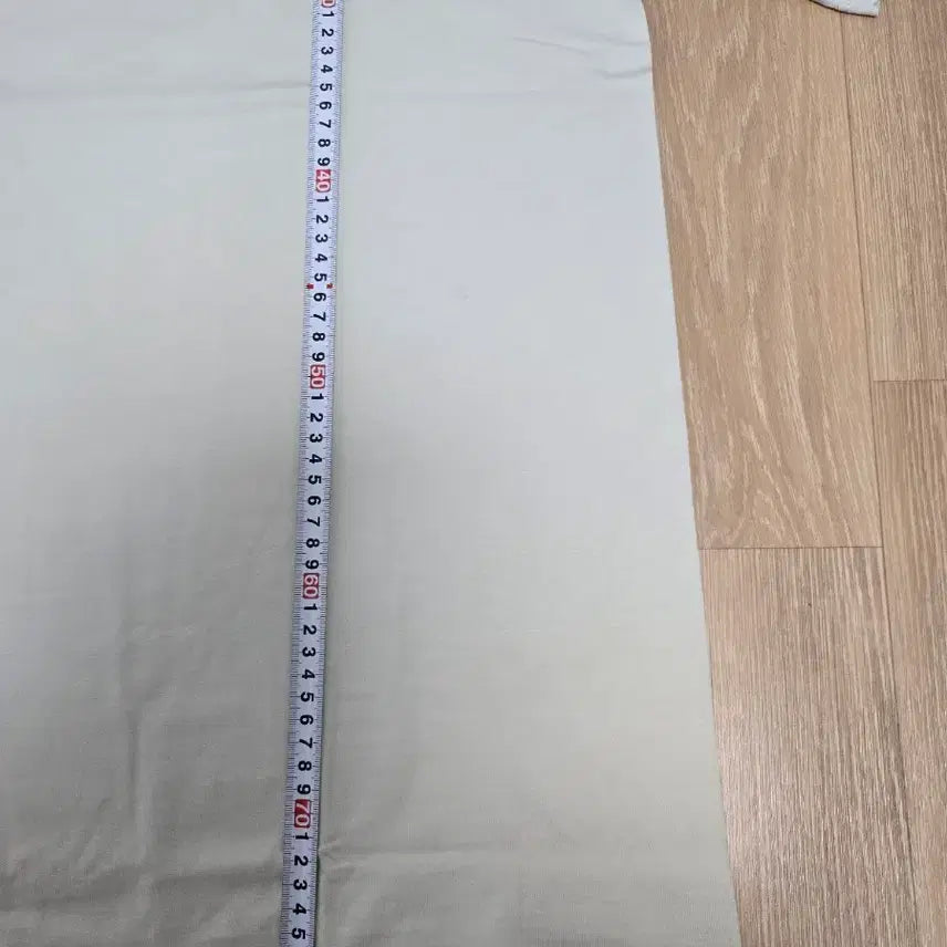 [BUNJANG] Stussy Dice Short Sleeve T-Shirt Cream XL / 스투시 다이스 반팔 티셔츠 크림색 XL 새상품