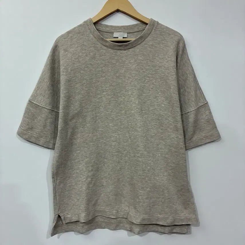 [BUNJANG] 2614 Cos Short Sleeve T-Shirt / 2614 코스 반팔 티