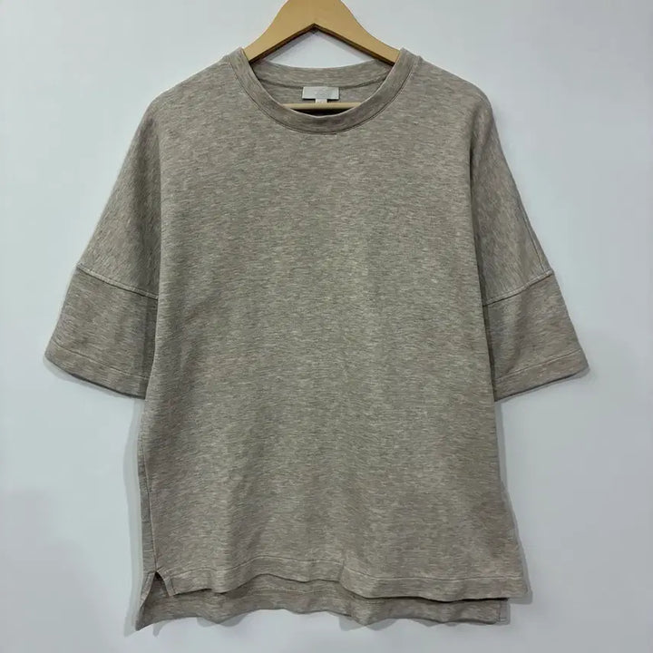 [BUNJANG] 2614 Cos Short Sleeve T-Shirt / 2614 코스 반팔 티
