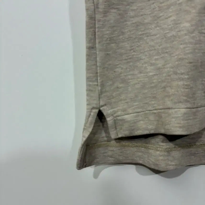 [BUNJANG] 2614 Cos Short Sleeve T-Shirt / 2614 코스 반팔 티