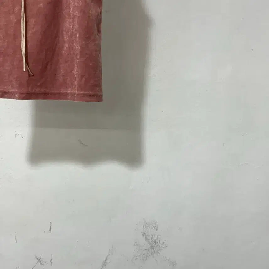 [BUNJANG] Vintage Top / vtg top