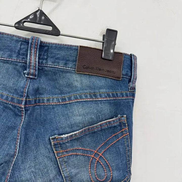 [BUNJANG] Calvin Klein Women&