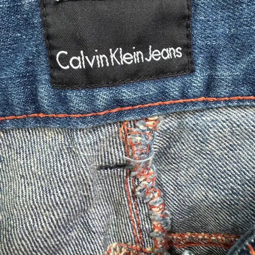 [BUNJANG] Calvin Klein Women&