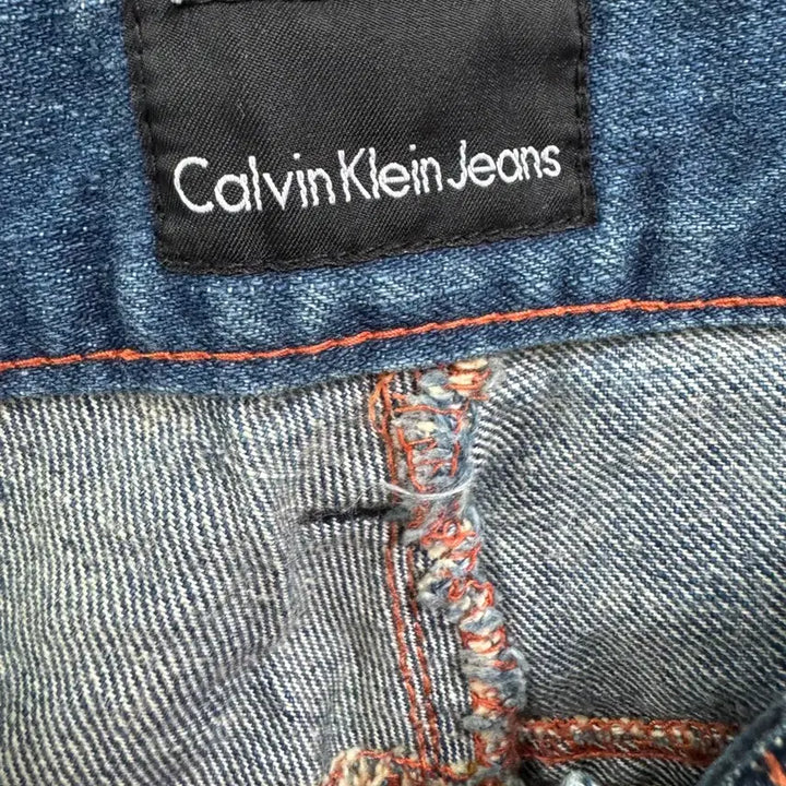 [BUNJANG] Calvin Klein Women&