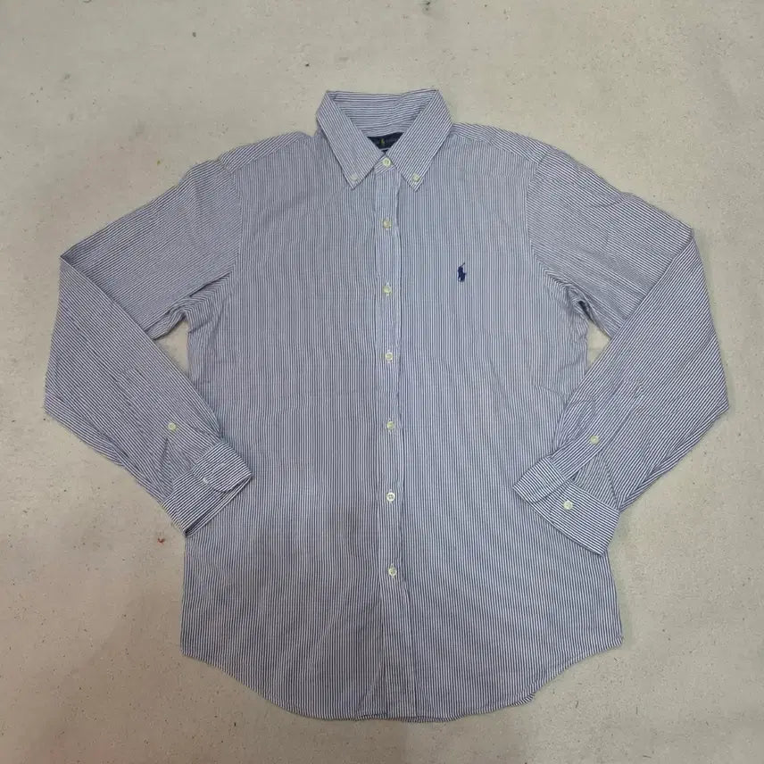 [BUNJANG] Polo Ralph Lauren Shirt M / 폴로랄프로렌  셔츠M