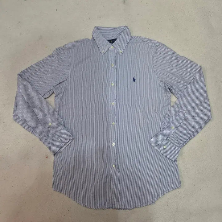 [BUNJANG] Polo Ralph Lauren Shirt M / 폴로랄프로렌  셔츠M