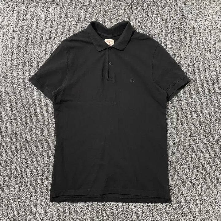 [BUNJANG] Brooks Brothers Vintage Polo Shirt / 빈티지9. 브룩스브라더스 폴로 티셔츠 카라티 피케티 반팔 티셔츠