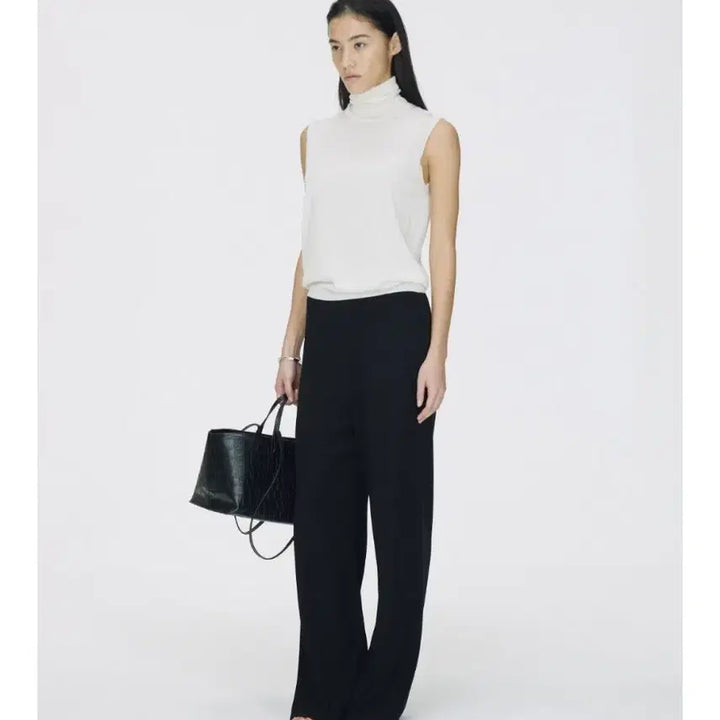 [BUNJANG] ORR (Orr) Loo Pants / ORR orr 오르 루팬츠