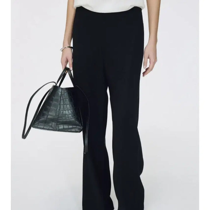 [BUNJANG] ORR (Orr) Loo Pants / ORR orr 오르 루팬츠