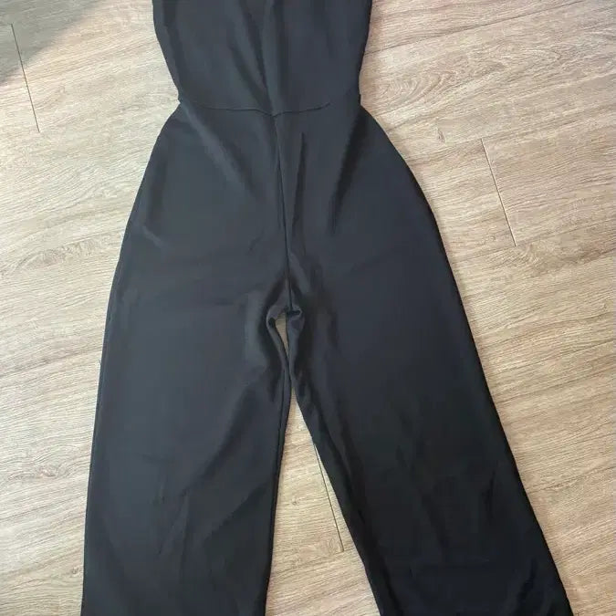 [BUNJANG] Zara Jumpsuit / 자라 점프