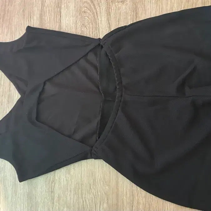 [BUNJANG] Zara Jumpsuit / 자라 점프