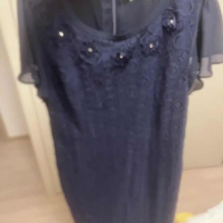 [BUNJANG] Ann D&