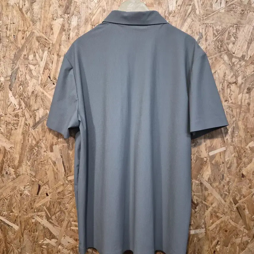 [BUNJANG] LANVIN COLLECTION Men&