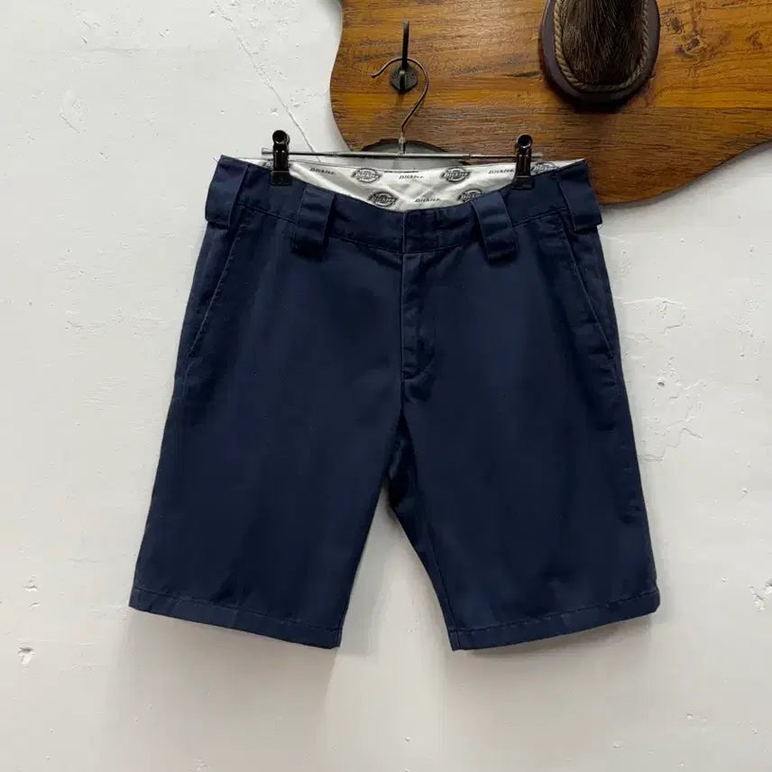 [BUNJANG] Dickies Chino Work Shorts / 30.5) Dickies Chino Work Shorts