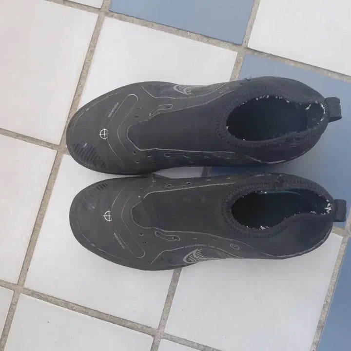 [BUNJANG] Nike Futsal Shoes / 나이키 풋살화