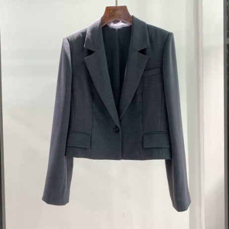 [BUNJANG] NICECLAUP Suit Set / 나이스클랍 정장세트