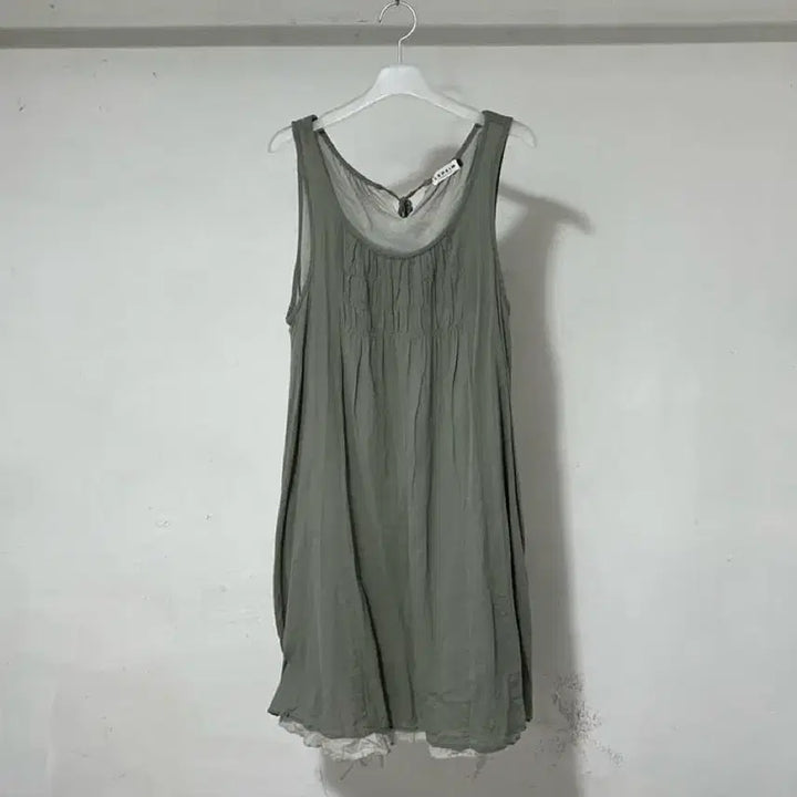 [BUNJANG] Vintage Dress / vtg dress