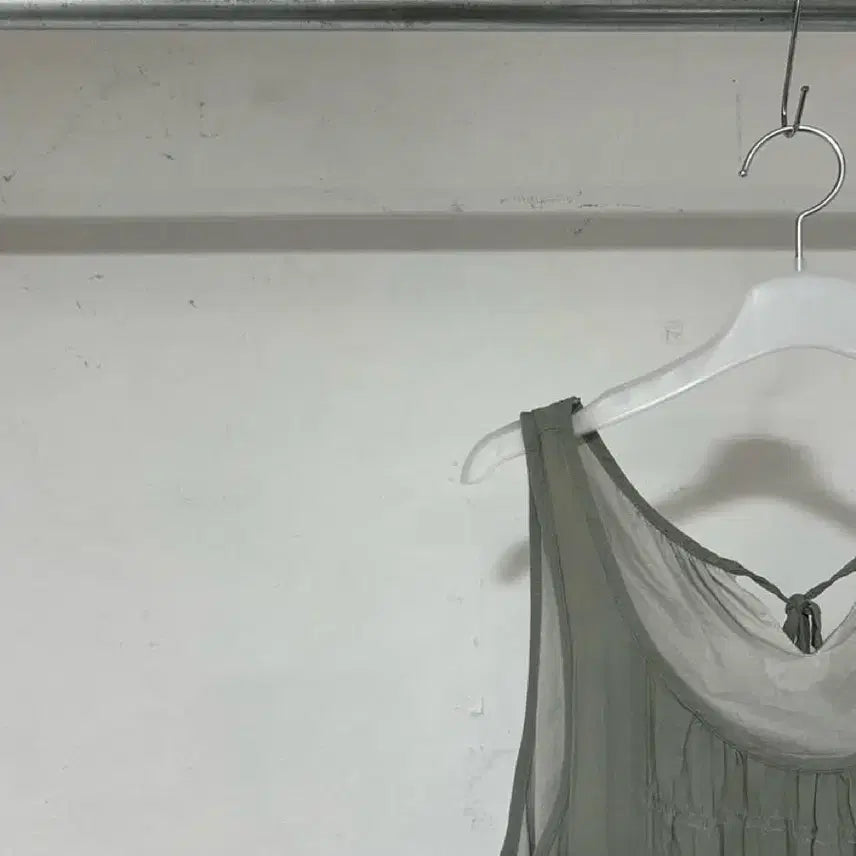 [BUNJANG] Vintage Dress / vtg dress