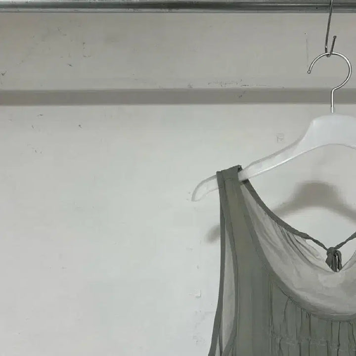 [BUNJANG] Vintage Dress / vtg dress