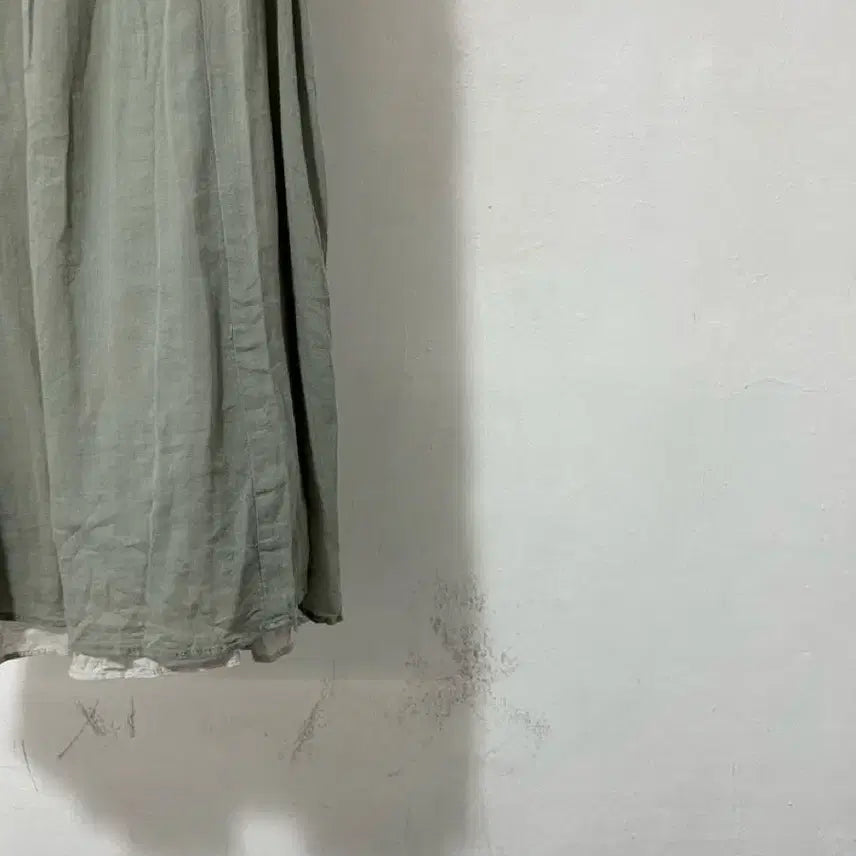 [BUNJANG] Vintage Dress / vtg dress