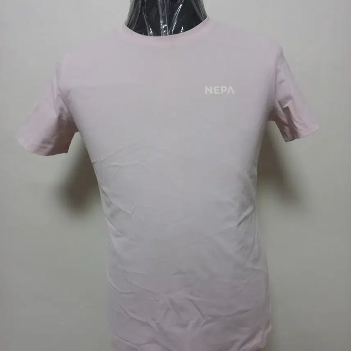 [SOLD OUT] 네파/여성용/라운드반팔/상태굿/사이즈90