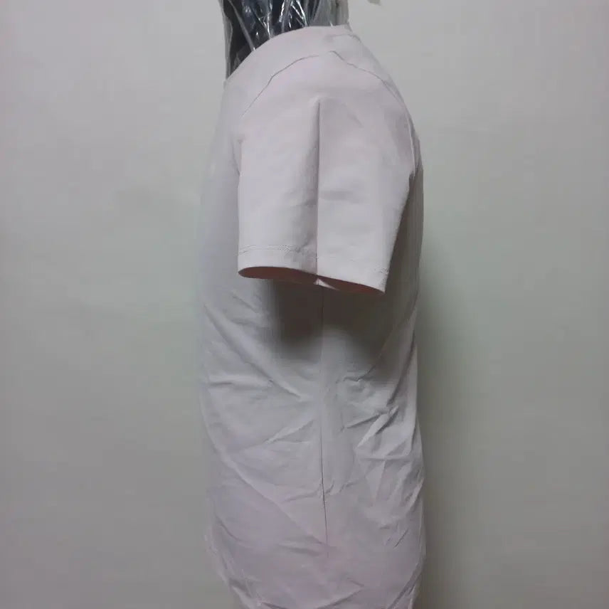 [SOLD OUT] 네파/여성용/라운드반팔/상태굿/사이즈90