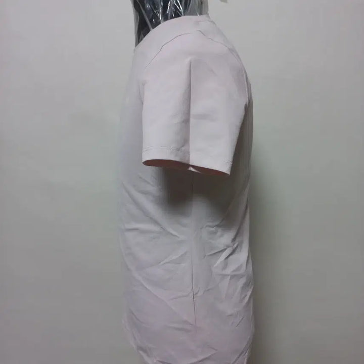 [SOLD OUT] 네파/여성용/라운드반팔/상태굿/사이즈90