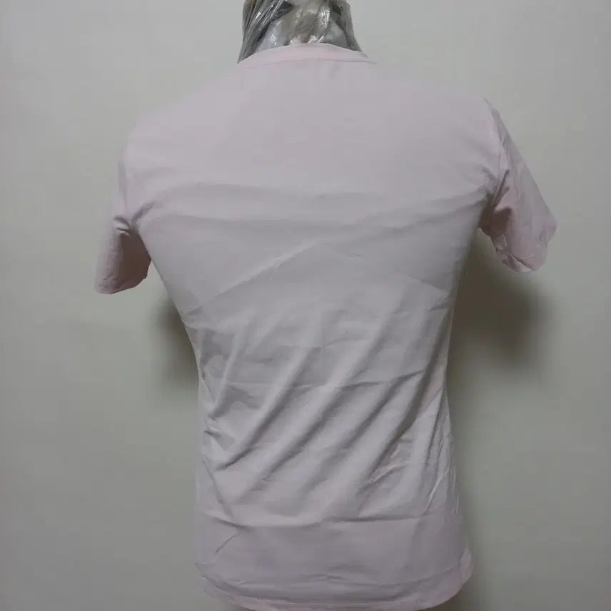 [SOLD OUT] 네파/여성용/라운드반팔/상태굿/사이즈90