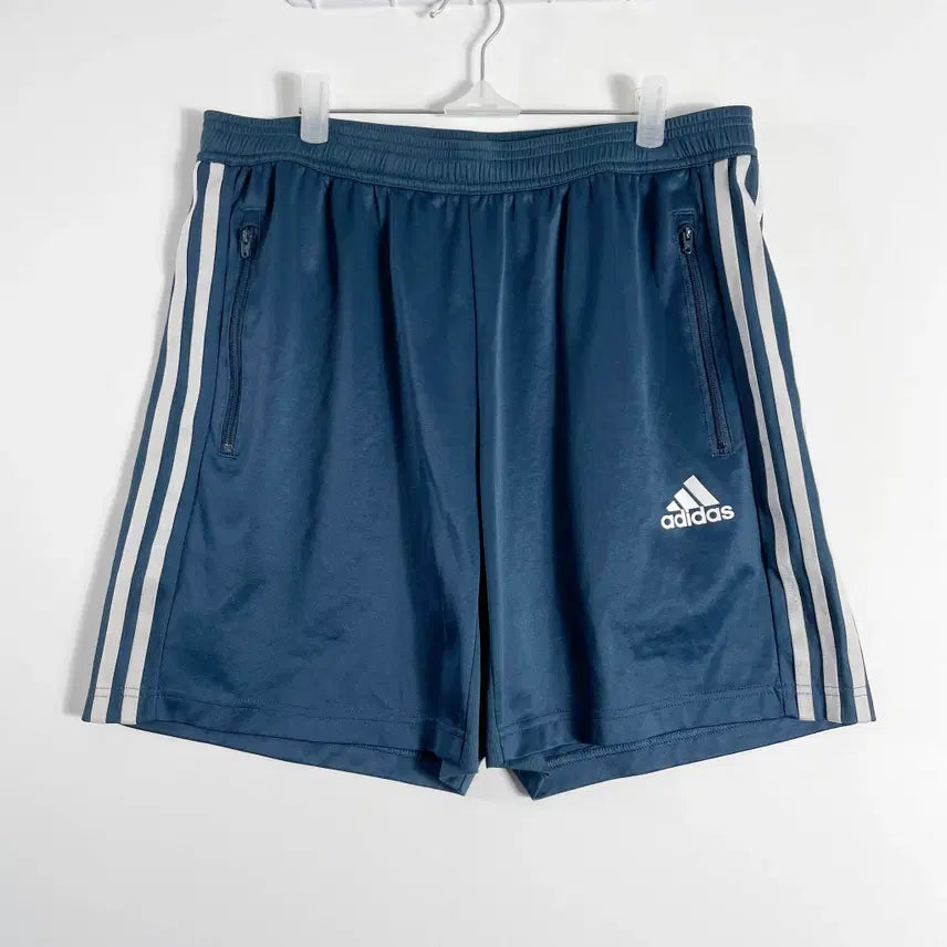 [BUNJANG] Adidas Sport Shorts Size 35-38 / A2 아디다스 스포츠 반바지 35-38사이즈