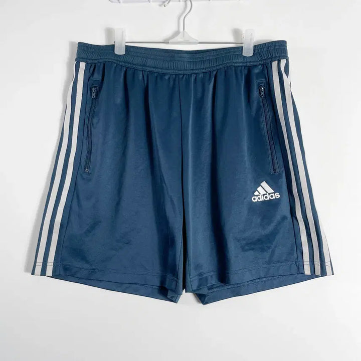 [BUNJANG] Adidas Sport Shorts Size 35-38 / A2 아디다스 스포츠 반바지 35-38사이즈
