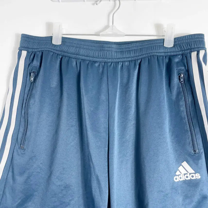 [BUNJANG] Adidas Sport Shorts Size 35-38 / A2 아디다스 스포츠 반바지 35-38사이즈