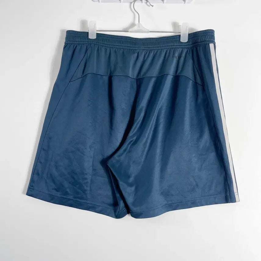 [BUNJANG] Adidas Sport Shorts Size 35-38 / A2 아디다스 스포츠 반바지 35-38사이즈