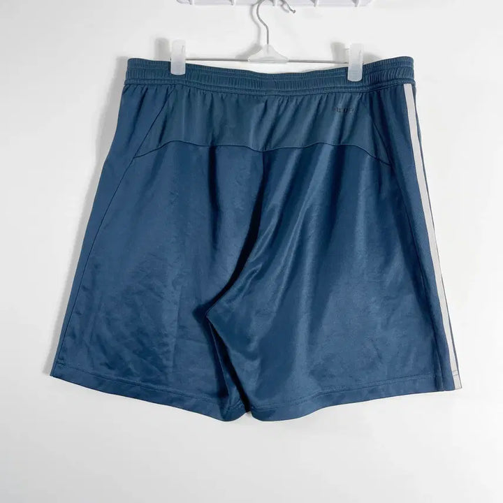 [BUNJANG] Adidas Sport Shorts Size 35-38 / A2 아디다스 스포츠 반바지 35-38사이즈