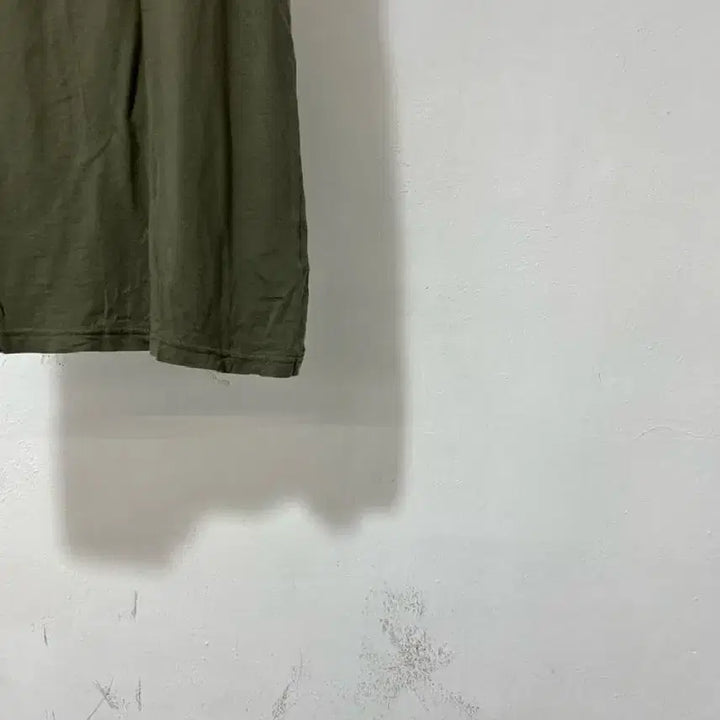 [BUNJANG] Vintage Top / vtg top