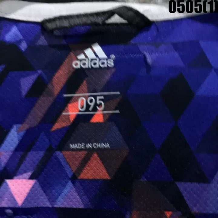 [BUNJANG] Adidas Women&