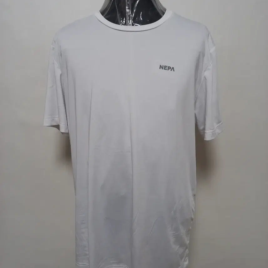 [BUNJANG] Nepa Men&