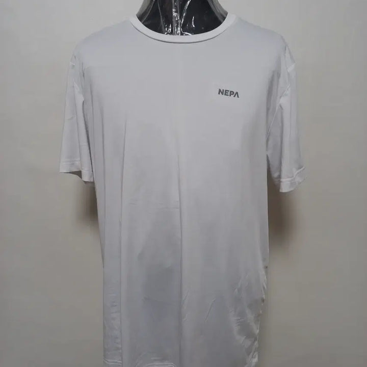 [BUNJANG] Nepa Men&