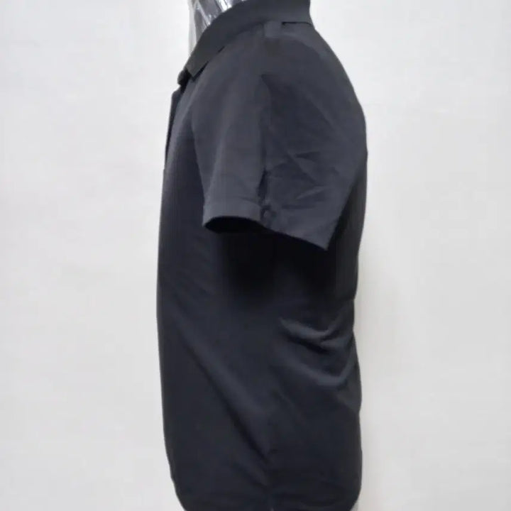 [BUNJANG] Nepa Women&