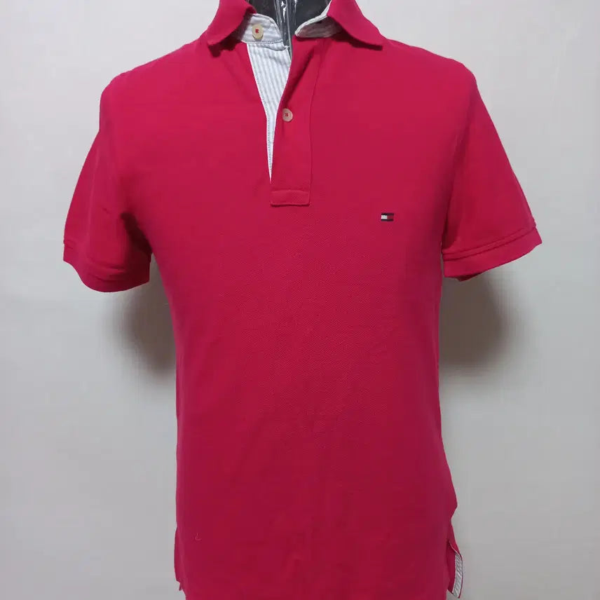 [BUNJANG] Tommy Hilfiger Women&