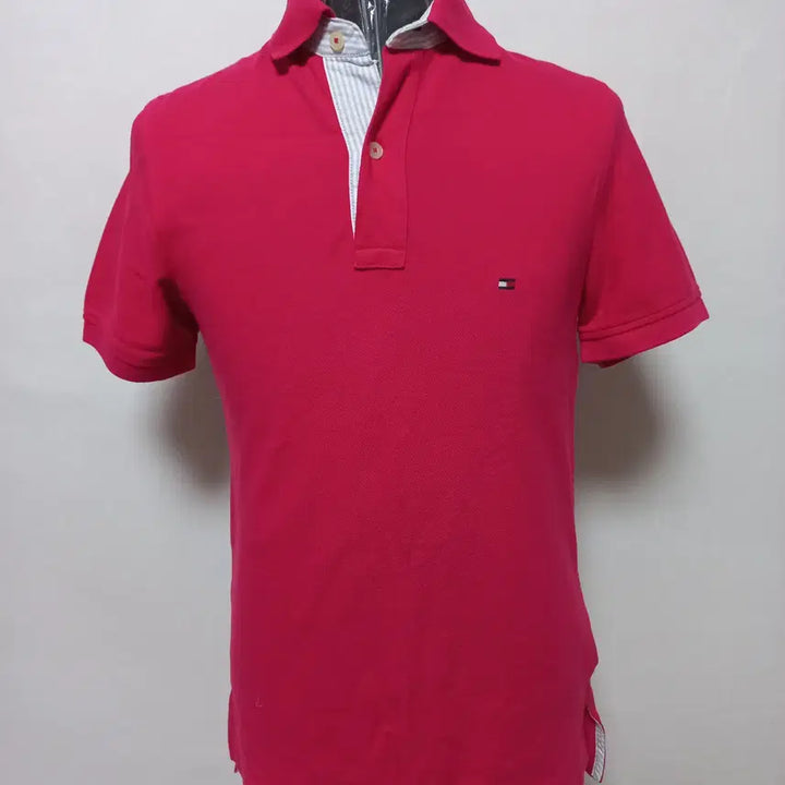 [BUNJANG] Tommy Hilfiger Women&