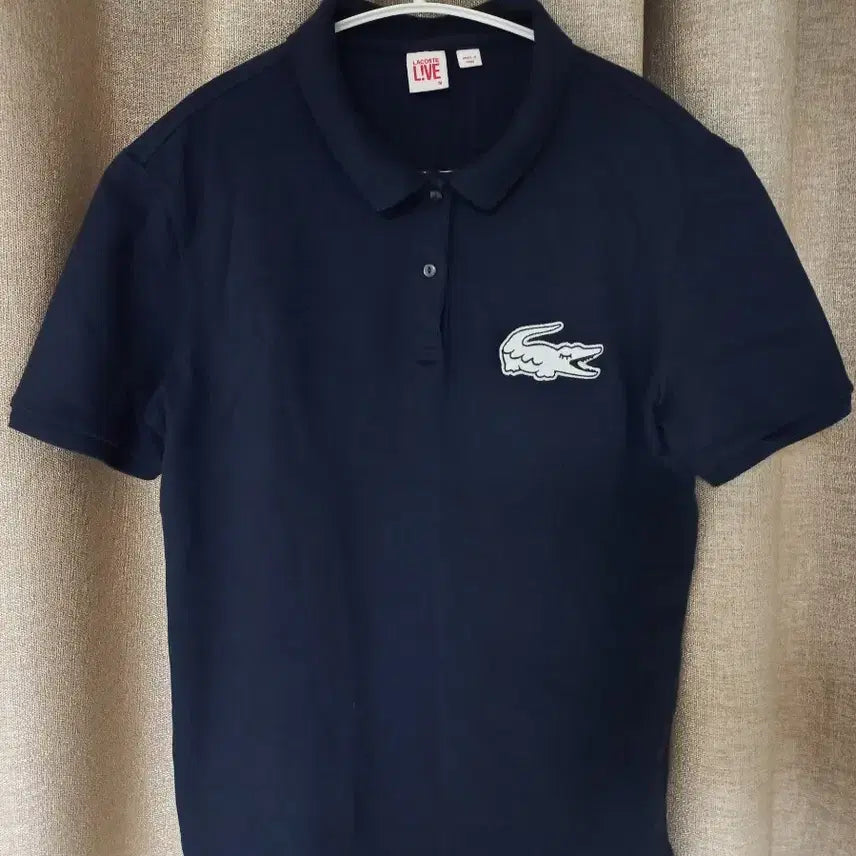 [BUNJANG] Lacoste Women&